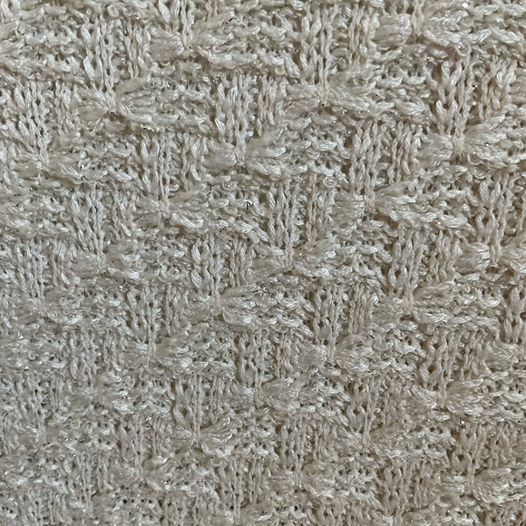 St. John Sweater Jacket - Longer Length - Picture 5 of 8